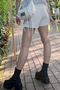 �W�����b��