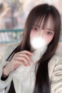 �W�����b��