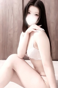 �W�����b��