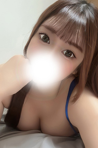 �W�����b��