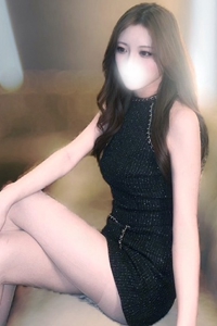 �W�����b��