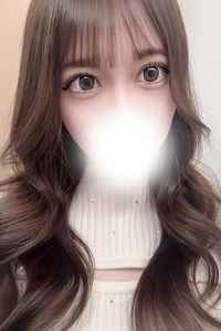 �W�����b��