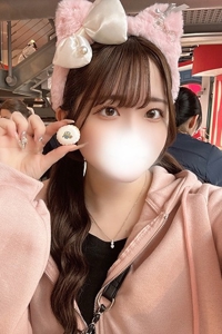 �W�����b��