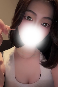 �W�����b��