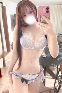 �W�����b��