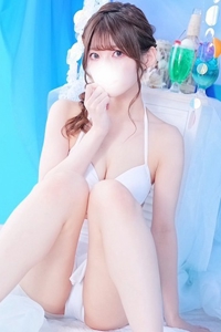 �W�����b��