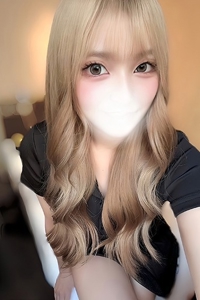 �W�����b��