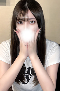 �W�����b��