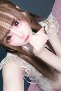�W�����b��
