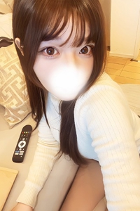 �W�����b��