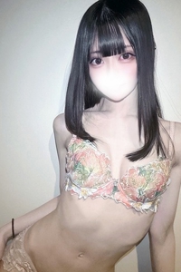 �W�����b��