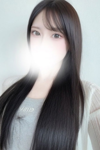 �W�����b��