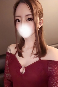 �W�����b��