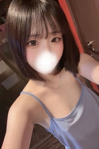 �W�����b��