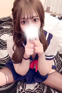 �W�����b��