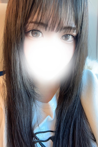 �W�����b��