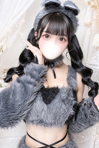 �W�����b��