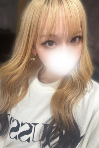 �W�����b��