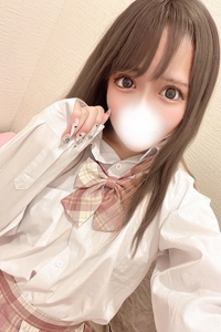 �W�����b��