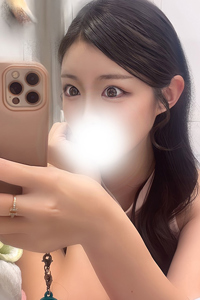 �W�����b��