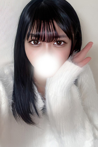 �W�����b��