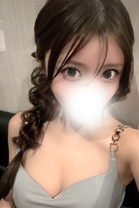 �W�����b��