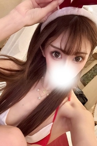 �W�����b��