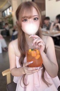 �W�����b��