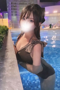 �W�����b��