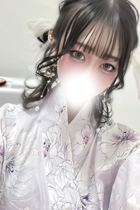 �W�����b��