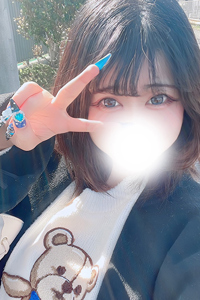 �W�����b��