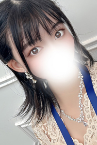 �W�����b��