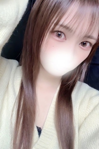 �W�����b��