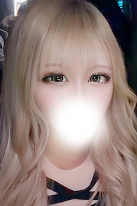 �W�����b��