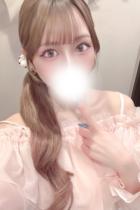 �W�����b��