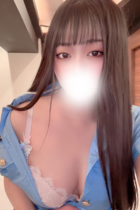 �W�����b��