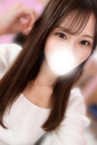 �W�����b��