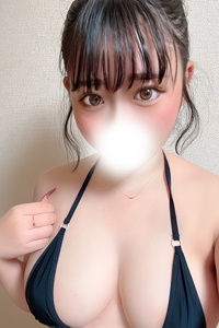 �W�����b��