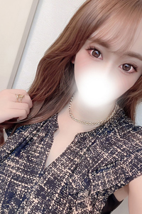 �W�����b��