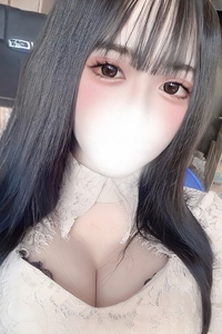 �W�����b��