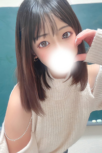 �W�����b��
