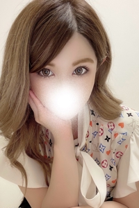 �W�����b��