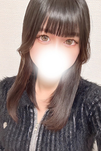 �W�����b��