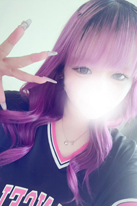 �W�����b��