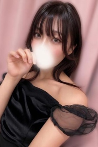 �W�����b��