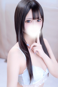 �W�����b��