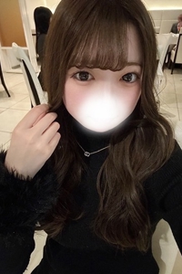 �W�����b��
