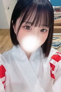 �W�����b��