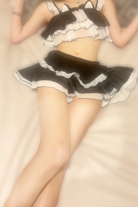 �W�����b��