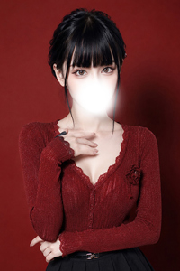 �W�����b��